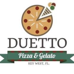 LOGO DUETTO IMPROVED RGB