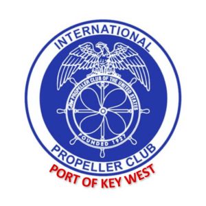 IPCUS PoKW Logo Blue Red